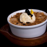 The Temple Social Pub Boisson