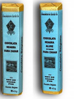 Delicatese Florescu Carte