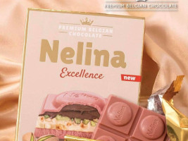 Delicatese Florescu Carte