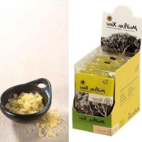 Delicatese Florescu Boisson