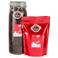 Delicatese Florescu Carte