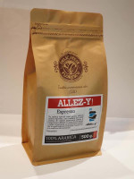 Delicatese Florescu Carte