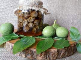 Delicatese Florescu Boisson