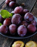 Delicatese Florescu Boisson