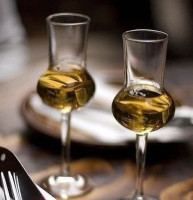 Delicatese Florescu Boisson