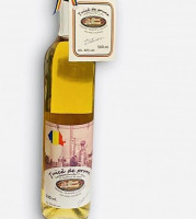 Delicatese Florescu Boisson