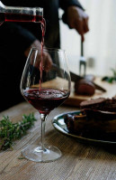 Delicatese Florescu Boisson