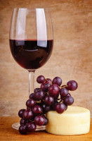 Delicatese Florescu Boisson