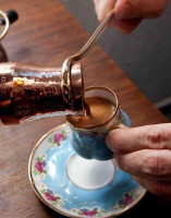 Delicatese Florescu Boisson