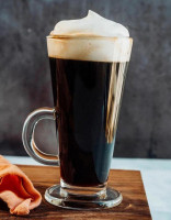 Delicatese Florescu Boisson