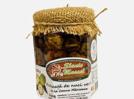 Delicatese Florescu Boisson