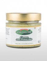 Delicatese Florescu Boisson