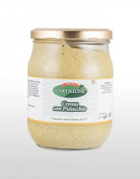 Delicatese Florescu Boisson