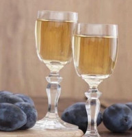 Delicatese Florescu Boisson