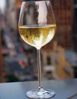 Delicatese Florescu Boisson