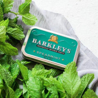 Delicatese Florescu Boisson