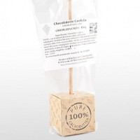 Delicatese Florescu Boisson