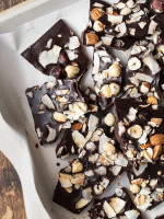 Delicatese Florescu Boisson