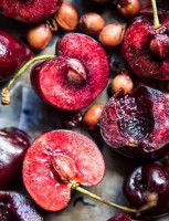 Delicatese Florescu Boisson