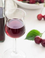 Delicatese Florescu Boisson