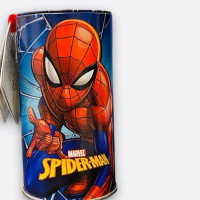 Delicatese Florescu Boisson