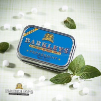 Delicatese Florescu Boisson