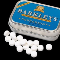 Delicatese Florescu Boisson