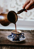 Delicatese Florescu Boisson