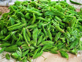 Delicatese Florescu Boisson