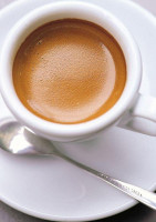 Delicatese Florescu Boisson