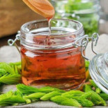 Delicatese Florescu Bebida