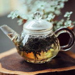 Delicatese Florescu Bebida