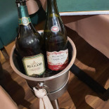 Trattoria L'oroscopo Băutură