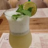 Trattoria L'oroscopo Băutură