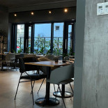 Ever After À l'intérieur