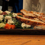 Ever After Nourriture