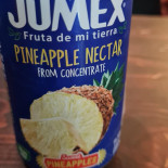 Casa De Tacos Boisson