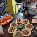 Casa De Tacos Boisson