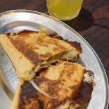 Casa De Tacos Nourriture