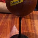 Casa De Tacos Boisson