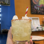 Casa De Tacos Boisson