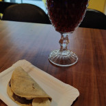 Casa De Tacos Boisson