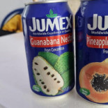 Casa De Tacos Boisson