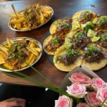 Casa De Tacos Gourou