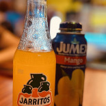 Casa De Tacos Boisson