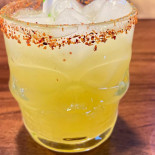 Casa De Tacos Boisson