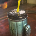 Casa De Tacos Boisson