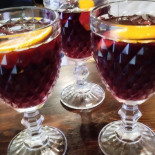 Casa De Tacos Boisson