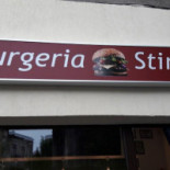 Burgeria Știrbei By Malacu Extérieur