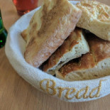 Efes Restaurant Boisson